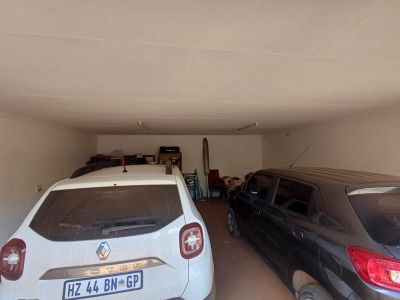 25 Bedroom Property for Sale in Syferfontein North West